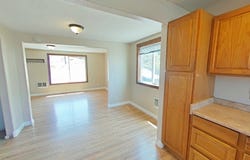 2001 E 10TH St, TheDalles, OR 97058