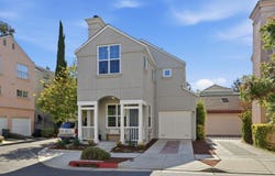 101 Beacon ST, MOUNTAIN VIEW, CA 94040