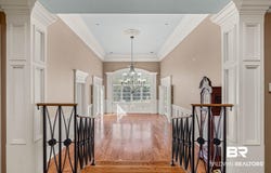 11434 Padgett Switch Rd, Irvington, AL 36544