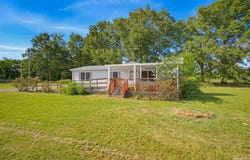 4006 Mccutchin Dr, Jay, FL 32565