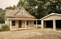 12217 S RD, Hoyt, KS 66440