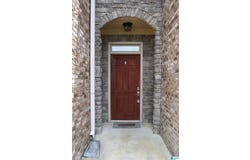 93 PUTTENUM WAY, OXFORD, AL 36203