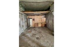 9000 Water Street, Orient, OH 43146