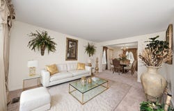 2798 Jenna Circle, Montgomery, IL 60538