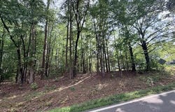 Skipwtih Rd lot: 079, Boydton, VA 23917