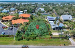 6257 A1A S, St Augustine, FL 32080