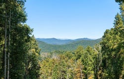 1270 Buck Top Road lot: 26,27,28, Franklin, NC 28734