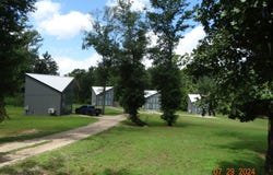 11227 Interstate 20, Tyler, TX 75708