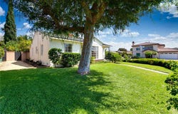 8925 Youngdale, San Gabriel, CA 91775