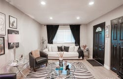 1837 Benedict, Pomona, CA 91767