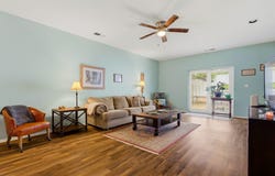 228 Hendren Lane NE, Albuquerque, NM 87123