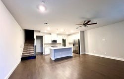 3541 Declan Drive, Plano, TX 75074