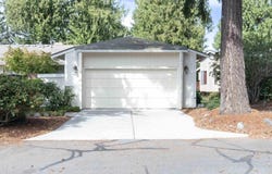 156 Hilltop Dr., Sequim, WA 98382