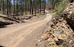 108 Maple Drive, Ruidoso, NM 88345