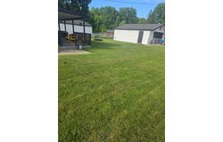 14185 Conover Place, Romulus, MI 48174