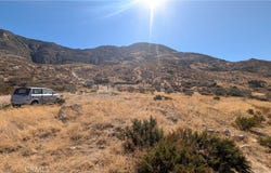 9 HELEN Road, Cabazon, CA 92230