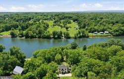 7900 AVIS MILL Road, WILLIAMSPORT, MD 21795