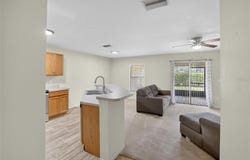 2605 OLEANDER LAKES Drive, BRANDON, FL 33511