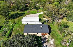 117 Riverview Drive, Oswego, KS 67356