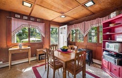 149 Tanglewylde Road, Lake Peekskill, NY 10537
