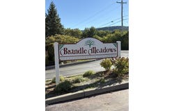 307 Kelly Circle, Altamont, NY 12009