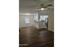 606 Chamlee Drive, Fort Valley, GA 31030