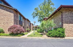 311 MAPLE AVE W #C, VIENNA, VA 22180