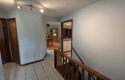 4025 Elder Road, Lincoln, MI 48742