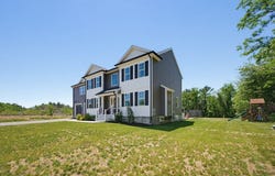 1479 Main St, Acushnet, MA 02743