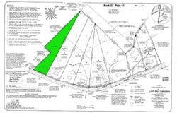 46 Loop Road S, Searsport, ME 04974