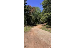 136 Bent Tree Circle, Eustace, TX 75124