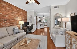3675 Peachtree Road NE, Atlanta, GA 30319