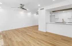 2103 W YUKON Drive, Phoenix, AZ 85027