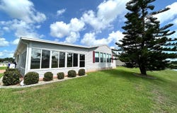 3716 Running Deer, Sebring, FL 33872