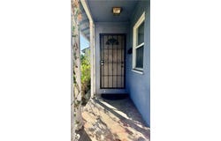 12060 Klingerman, El Monte, CA 91732