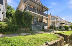 931 2nd Street, Peekskill, NY 10566