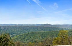 1422 Oneida Peak, Bluefield, VA 24605