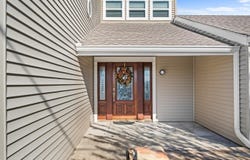 199 E 43rd Street, Cut Off, LA 70345