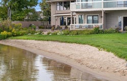 4444 ODEN 1, ALANSON, MI 49706