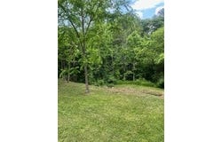 Jarrell Street, BECKLEY, WV 25801