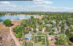 1255 Delphi Dr, Lafayette, CO 80026