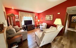1307 JACKSON STREET, Wausau, WI 54403