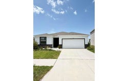 5452 FLINT HILLS Drive, WIMAUMA, FL 33598