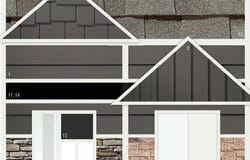 867 Old Station Pointe, Angier, NC 27501