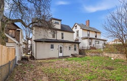 144 Ridge Avenue, New Kensington, PA 15068