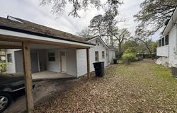 1206 ABRAHAM Street, Tallahassee, FL 32304