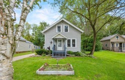 704 E CENTER Street, SHAWANO, WI 54166