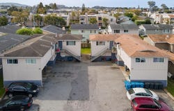 466 Willow AVE, HALF MOON BAY, CA 94019
