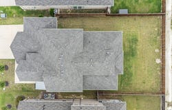 313 Tate Lane, Anna, TX 75409