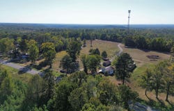 5205 Highway 35, Benton, AR 72015